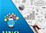 provide digital marketing, web design, SEO and custom 2d and 3d animation